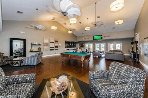 Condominio en alquiler en Saint Petersburg, Florida, 1 dormitorio, 76.46 m2 № 1555290 - foto 24