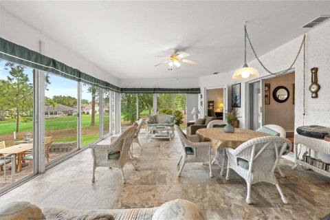 House in Spring Hill, Florida 3 bedrooms, 216.09 sq.m. № 1740679 - photo 2