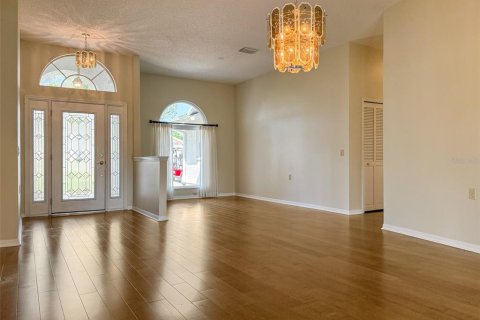 House in Spring Hill, Florida 3 bedrooms, 216.09 sq.m. № 1740679 - photo 5