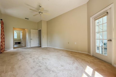 House in Spring Hill, Florida 3 bedrooms, 216.09 sq.m. № 1740679 - photo 25