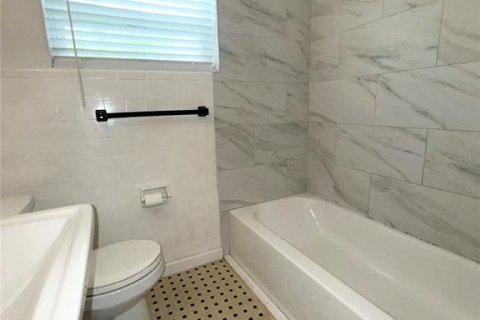 Appartement à louer à Orlando, Floride: 2 chambres, 93.65 m2 № 2100752 - photo 15
