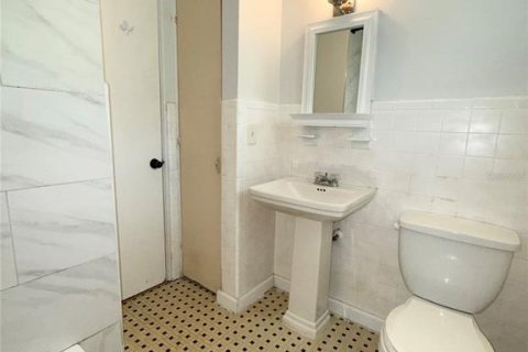 Appartement à louer à Orlando, Floride: 2 chambres, 93.65 m2 № 2100752 - photo 13
