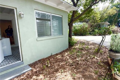 Appartement à louer à Orlando, Floride: 2 chambres, 93.65 m2 № 2100752 - photo 19