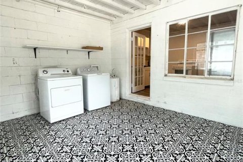 Appartement à louer à Orlando, Floride: 2 chambres, 93.65 m2 № 2100752 - photo 3