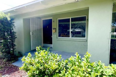 Appartement à louer à Orlando, Floride: 2 chambres, 93.65 m2 № 2100752 - photo 24