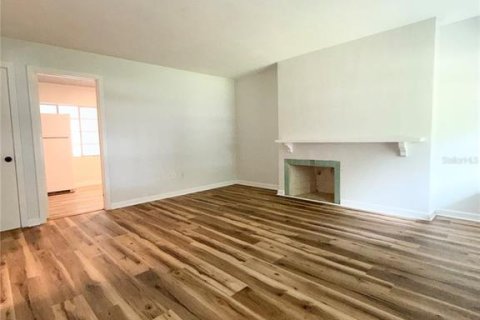Appartement à louer à Orlando, Floride: 2 chambres, 93.65 m2 № 2100752 - photo 5