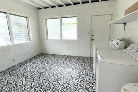 Appartement à louer à Orlando, Floride: 2 chambres, 93.65 m2 № 2100752 - photo 10