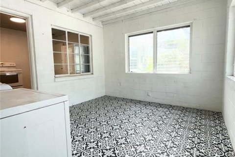 Appartement à louer à Orlando, Floride: 2 chambres, 93.65 m2 № 2100752 - photo 9