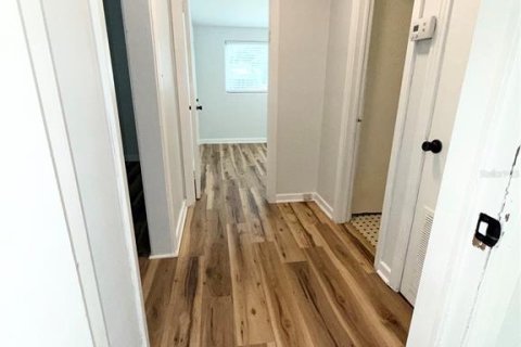 Appartement à louer à Orlando, Floride: 2 chambres, 93.65 m2 № 2100752 - photo 16