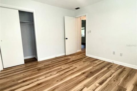 Appartement à louer à Orlando, Floride: 2 chambres, 93.65 m2 № 2100752 - photo 11