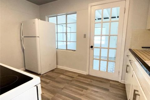 Appartement à louer à Orlando, Floride: 2 chambres, 93.65 m2 № 2100752 - photo 8