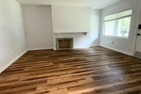Appartement à louer à Orlando, Floride: 2 chambres, 93.65 m2 № 2100752 - photo 2