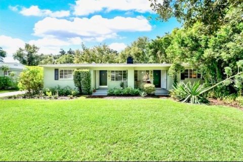 Appartement à Orlando, Floride 2 chambres, 93.65 m2 № 2100752