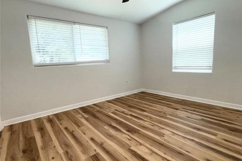 Appartement à louer à Orlando, Floride: 2 chambres, 93.65 m2 № 2100752 - photo 12