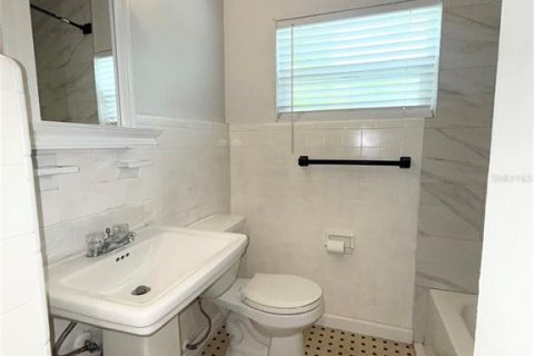 Appartement à louer à Orlando, Floride: 2 chambres, 93.65 m2 № 2100752 - photo 14