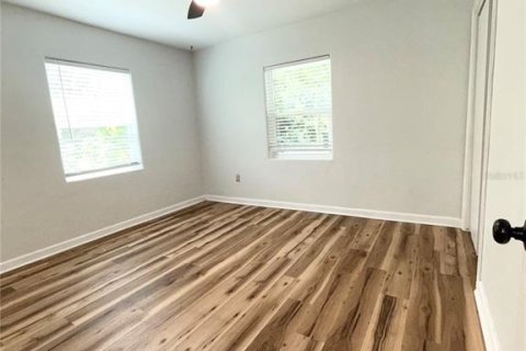 Appartement à louer à Orlando, Floride: 2 chambres, 93.65 m2 № 2100752 - photo 17
