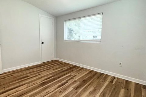 Appartement à louer à Orlando, Floride: 2 chambres, 93.65 m2 № 2100752 - photo 18