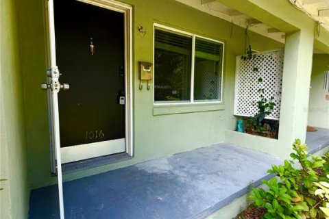 Appartement à louer à Orlando, Floride: 2 chambres, 93.65 m2 № 2100752 - photo 25