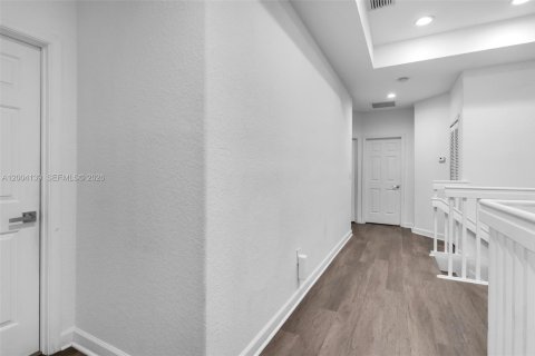 Adosado en venta en Homestead, Florida, 4 dormitorios, 160.91 m2 № 2068963 - foto 15