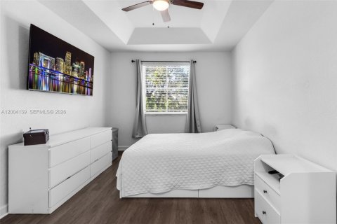 Adosado en venta en Homestead, Florida, 4 dormitorios, 160.91 m2 № 2068963 - foto 22