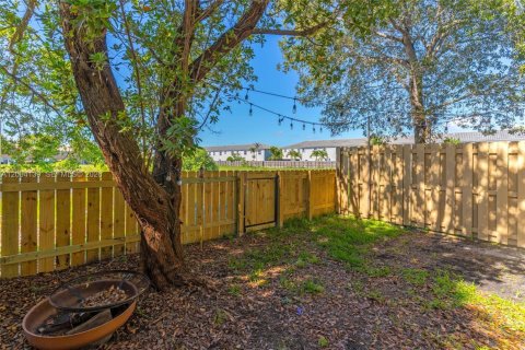 Adosado en venta en Homestead, Florida, 4 dormitorios, 160.91 m2 № 2068963 - foto 30
