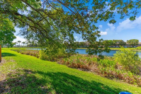 Adosado en venta en Homestead, Florida, 4 dormitorios, 160.91 m2 № 2068963 - foto 29