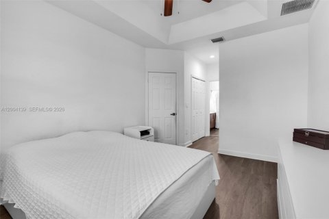 Adosado en venta en Homestead, Florida, 4 dormitorios, 160.91 m2 № 2068963 - foto 21