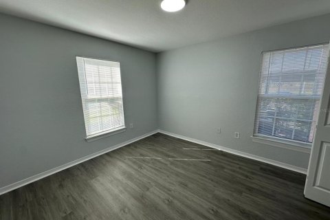 Copropriété à louer à Orlando, Floride: 2 chambres, 101.54 m2 № 1911207 - photo 10