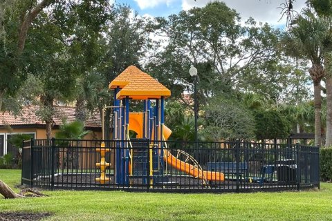 Condominio en alquiler en Orlando, Florida, 2 dormitorios, 101.54 m2 № 1911207 - foto 14