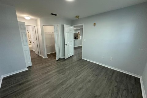 Copropriété à louer à Orlando, Floride: 2 chambres, 101.54 m2 № 1911207 - photo 8