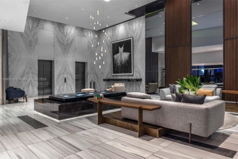 Condominio en venta en Miami, Florida, 2 dormitorios, 144.65 m2 № 1726029 - foto 24