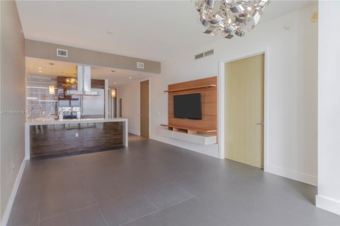 Condominio en venta en Miami, Florida, 2 dormitorios, 144.65 m2 № 1726029 - foto 8