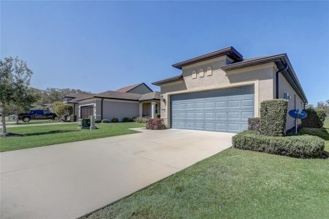 Villa ou maison à vendre à Ocala, Floride: 2 chambres, 134.43 m2 № 1722846 - photo 2