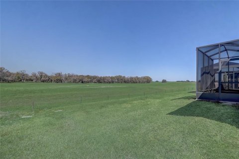 Villa ou maison à vendre à Ocala, Floride: 2 chambres, 134.43 m2 № 1722846 - photo 28