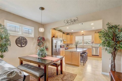 Villa ou maison à vendre à Ocala, Floride: 2 chambres, 134.43 m2 № 1722846 - photo 7