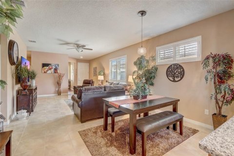 Villa ou maison à vendre à Ocala, Floride: 2 chambres, 134.43 m2 № 1722846 - photo 8
