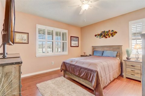 Villa ou maison à vendre à Ocala, Floride: 2 chambres, 134.43 m2 № 1722846 - photo 13