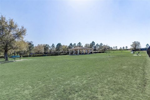 Villa ou maison à vendre à Ocala, Floride: 2 chambres, 134.43 m2 № 1722846 - photo 29