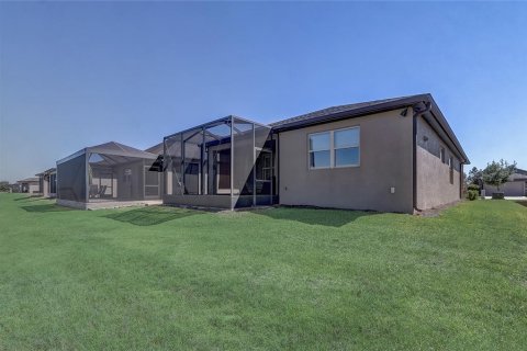 Villa ou maison à vendre à Ocala, Floride: 2 chambres, 134.43 m2 № 1722846 - photo 26