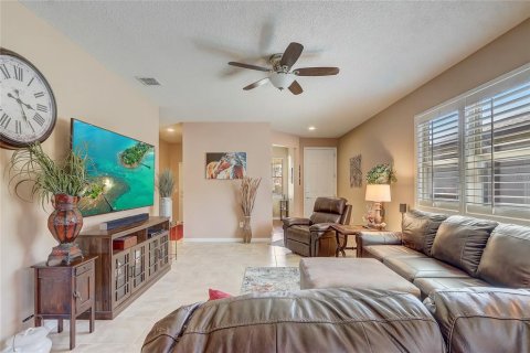 Villa ou maison à vendre à Ocala, Floride: 2 chambres, 134.43 m2 № 1722846 - photo 6
