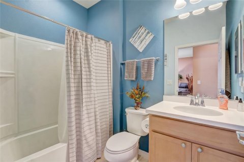 Villa ou maison à vendre à Ocala, Floride: 2 chambres, 134.43 m2 № 1722846 - photo 20