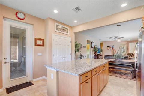 Villa ou maison à vendre à Ocala, Floride: 2 chambres, 134.43 m2 № 1722846 - photo 11