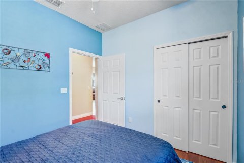 Villa ou maison à vendre à Ocala, Floride: 2 chambres, 134.43 m2 № 1722846 - photo 19