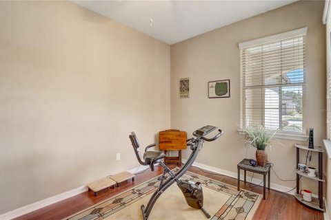 Villa ou maison à vendre à Ocala, Floride: 2 chambres, 134.43 m2 № 1722846 - photo 21