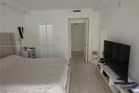 Condominio en venta en Aventura, Florida, 2 dormitorios, 150.69 m2 № 1974629 - foto 14