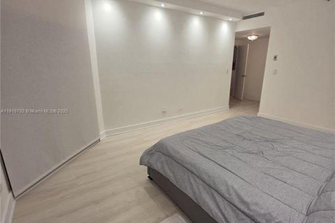 Condominio en venta en Aventura, Florida, 2 dormitorios, 150.69 m2 № 1974629 - foto 21