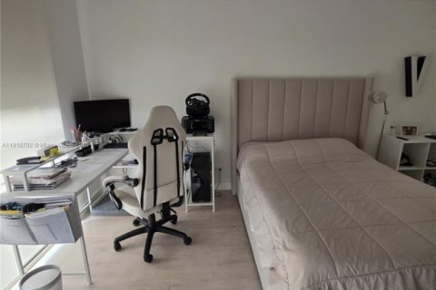 Condominio en venta en Aventura, Florida, 2 dormitorios, 150.69 m2 № 1974629 - foto 16