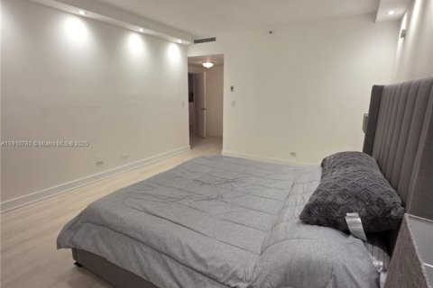 Condominio en venta en Aventura, Florida, 2 dormitorios, 150.69 m2 № 1974629 - foto 20