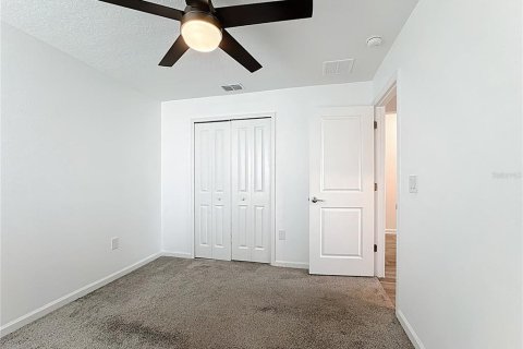 Casa en alquiler en Davenport, Florida, 3 dormitorios, 144.93 m2 № 1895103 - foto 23