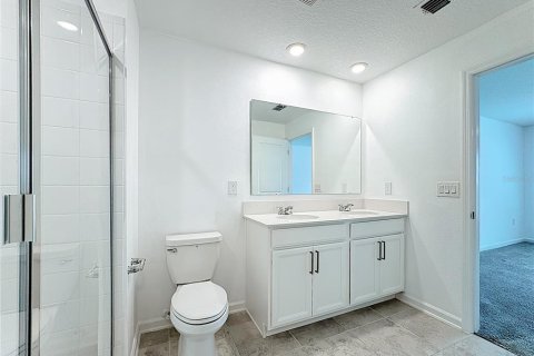 Casa en alquiler en Davenport, Florida, 3 dormitorios, 144.93 m2 № 1895103 - foto 29